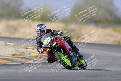 media/Dec-17-2022-SoCal Trackdays (Sat) [[224abd9271]]/Turn 7 Set 2 (1140am)/